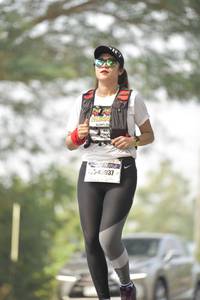 BIB: 45937
                            <button type="button" onclick="openModal(8405443)" class="btn btn-primary btn-sm float-right btn-popup" data-toggle="modal" data-target=".modal-high-quality">
                        <i class="fas fa-shopping-cart"></i> Add to Cart
                    </button>
                                            <button type="button" onclick="isThisMe(8405443, true)" class="btn btn-success btn-sm float-right btn-popup btn-isme hidden" data-toggle="tooltip" data-placement="bottom" title="นี่คือรูปของคุณใช่ไหม คลิกที่นี่เพื่อเอาเข้าอัลบั้ม">
                        <i class="fas fa-plus"></i> Add to album
                    </button>
                    <button type="button" onclick="isThisMe(8405443, false)" class="btn btn-warning btn-sm float-right btn-popup btn-isnotme hidden">
                        <i class="fas fa-ban"></i> Remove from album
                    </button>